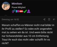 Screenshot_2025-09-18-21-20-21-450-edit_com.android.chrome.jpg