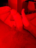 IMG_7388.jpeg