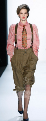 1758262920278.png 1758262920278.png