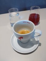 DSC_4733.JPG