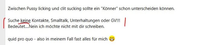 Bildschirmfoto_19-9-2025_121816_www.erotikforum.at.jpeg Bildschirmfoto_19-9-2025_121816_www.erotikforum.at.jpeg