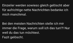 Screenshot_2025-09-19-13-57-35-607-edit_com.android.chrome.jpg Screenshot_2025-09-19-13-57-35-607-edit_com.android.chrome.jpg