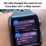 1758351663172.png