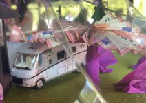 IMG_9950.jpeg IMG_9950.jpeg