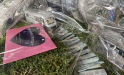 IMG_9949.jpeg IMG_9949.jpeg