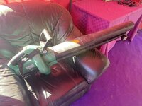 IMG_9942.jpeg IMG_9942.jpeg