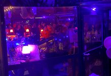 IMG_9957.jpeg IMG_9957.jpeg