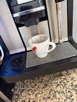 IMG_0047.jpeg