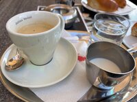 IMG_9052.jpeg