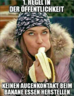 Screenshot 2023-07-23 200708.png