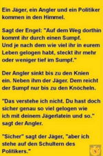 Screenshot 2023-07-25 151132.png