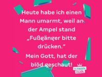 Screenshot 2023-07-28 185753.png