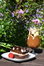 Eiskaffee-2009.jpg