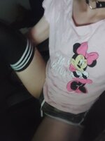20220905_193132.jpg