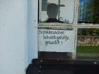 DSCN0008.JPG