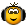 smilie_musik_116-1 (1) (1).gif