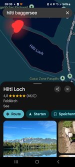 Screenshot_20250921_093002_Maps.jpg