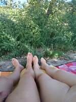 20250921_154307.jpg