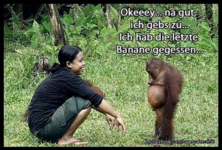 Screenshot 2023-08-05 163632.png