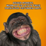 Screenshot 2023-08-05 173347.png