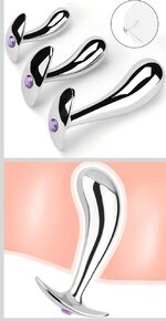 Screenshot_20250922_125459_Amazon Shopping.jpg