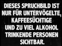 Screenshot 2023-08-10 171949.png