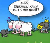 Screenshot 2023-08-16 191253.png