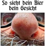 Screenshot 2023-08-17 161955.png