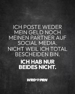 IMG_6482.jpeg