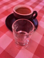 IMG_4073.jpeg