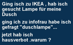1000035543.png