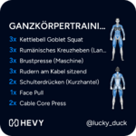 lucky_duck's workout 2025-09-23 20_37_38.png