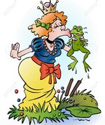 Screenshot_20250923_204504_Samsung Internet.jpg