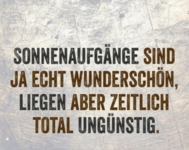 Bildschirmfoto 2024-10-30 um 15.39.23.png