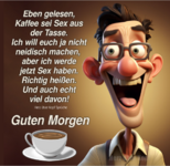 Screenshot 2023-07-29 203737.png