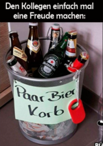 Screenshot 2023-08-17 222405.png