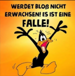 Screenshot 2023-08-18 065104.png