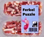 Screenshot 2023-08-18 210558.png