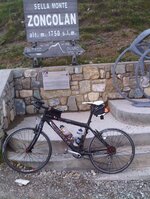 IMG_2252.jpeg