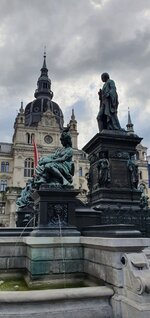 20220901_115757.jpg