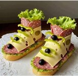 brötchen.jpg