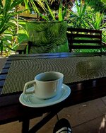 20250711 (47).jpg