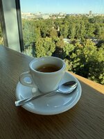 IMG_0271.jpeg