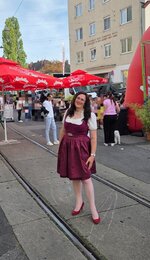 20250921_171312(1).jpg 20250921_171312(1).jpg