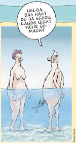 langenicht.png