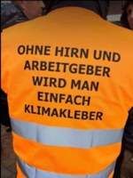 Screenshot 2023-08-21 204751.png