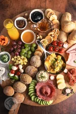 1000040283.webp