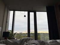 IMG_0391.jpeg