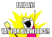 Guten Morgen Freitag.jpg