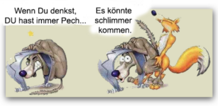 Bildschirmfoto 2024-10-24 um 16.46.43.png